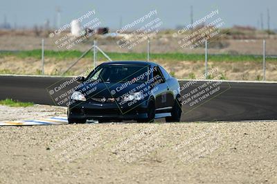 media/Mar-01-2025-Turn8 Trackdays (Sat) [[3bac13d0ad]]/Inter 3/Session 3 (Turns 10 and 11 Outside)/